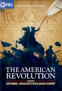 The Most Sacred Thing (May 1780  Onward)